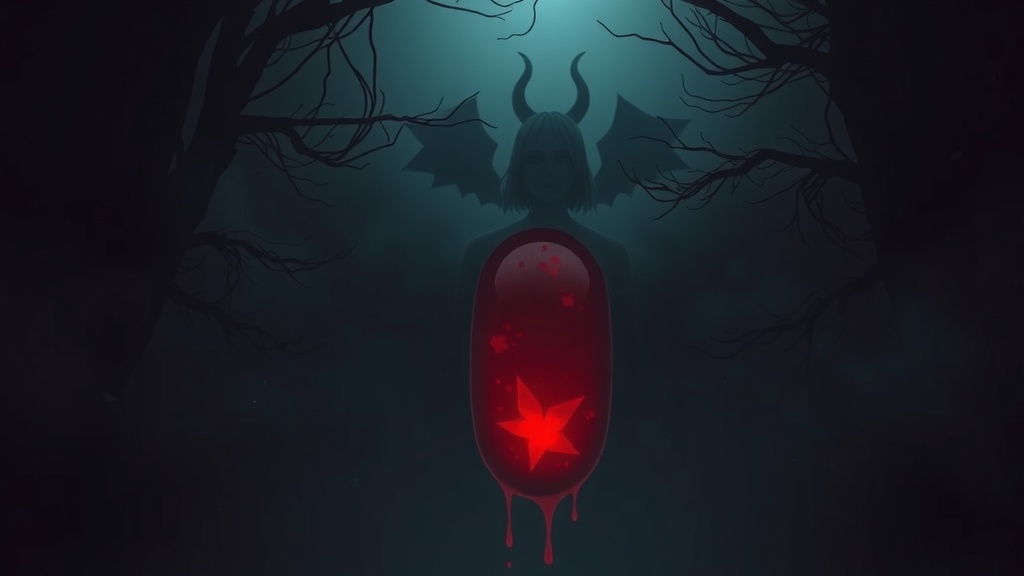 Sonhar em Porão ou Quarto sem Saída: Aprisionamento