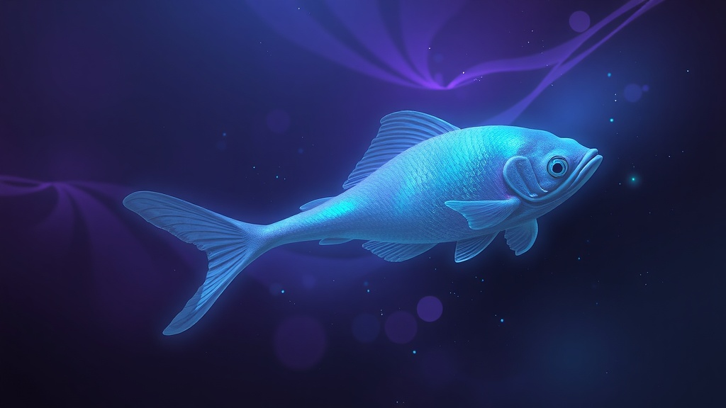 O que Significa Sonhar com Peixe: Guia Completo