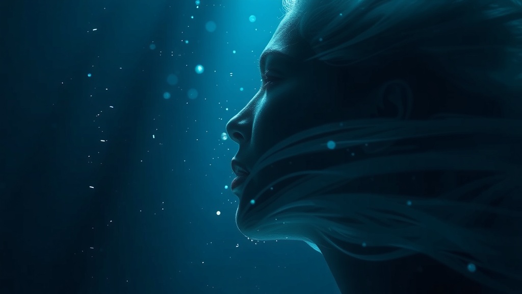 Sonhar Voando Alto Demais: Ambição ou Medo de Cair?