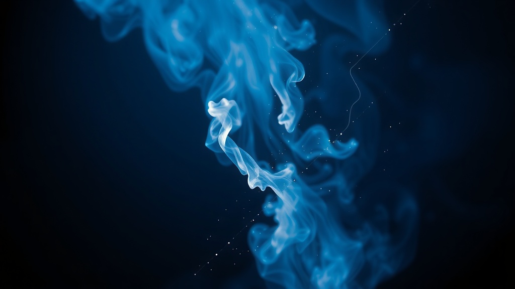O que Significa Sonhar com Incêndio: Guia Completo