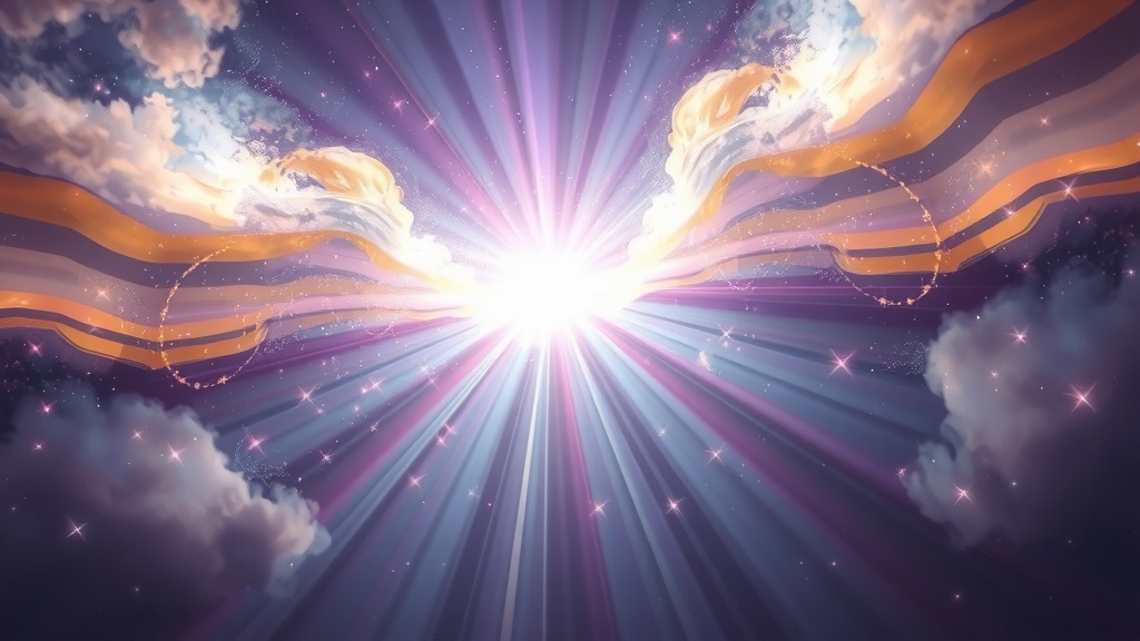 Sonhar Participando de Missa: Busca Espiritual