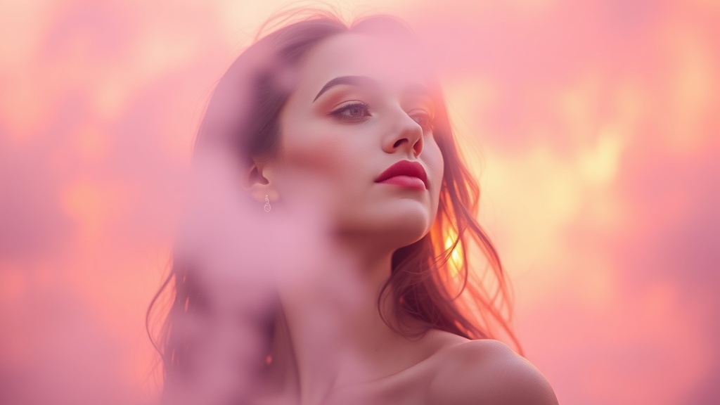 Sonhar com Celebridade: Admiração e Aspiração