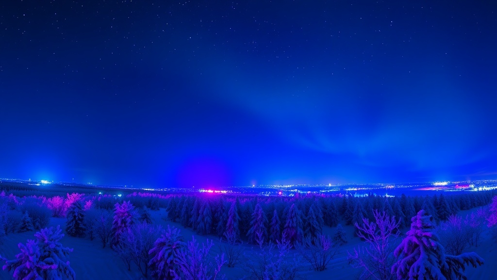 O que Significa Sonhar com Neve: Guia Completo