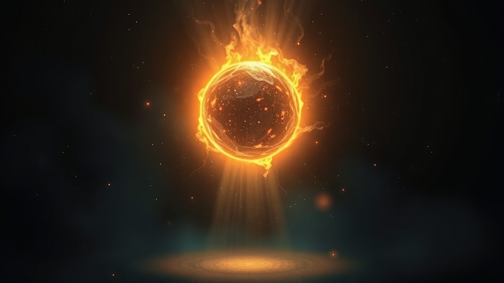 O que Significa Sonhar com Caixão: Guia Completo