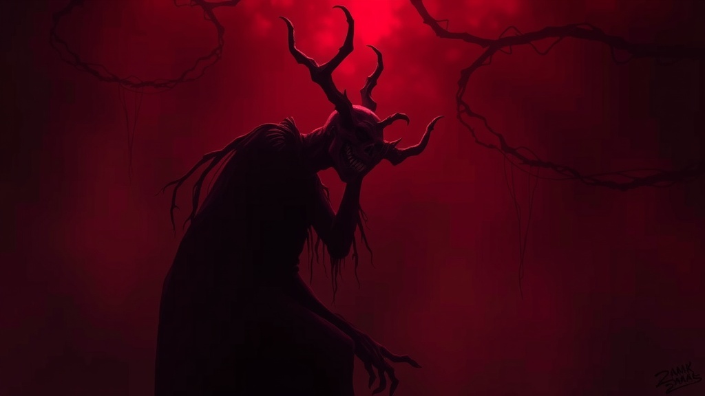 O que Significa Sonhar com Zumbi: Guia Completo