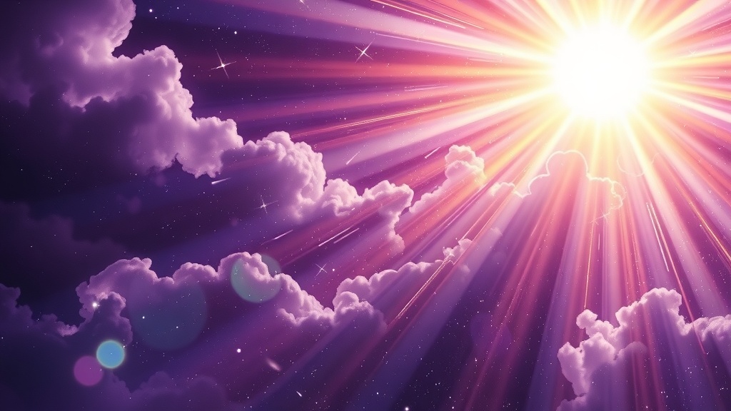 Sonhar com Alma Penada: Significado Espiritual Profundo