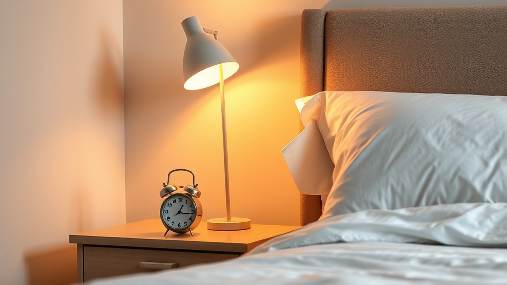 야뇨 잔뇨 빈뇨 약 관련 이미지 3