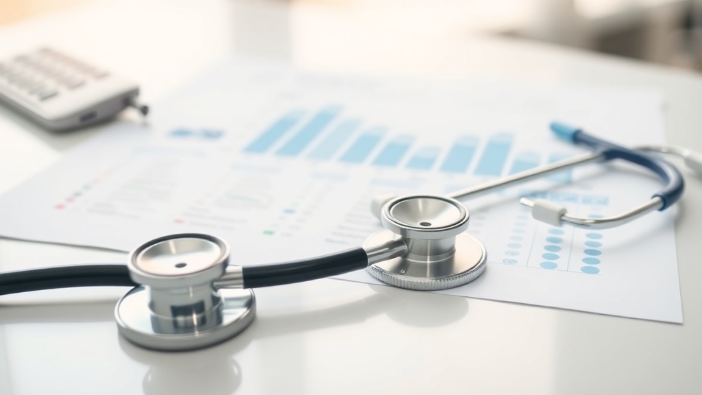 야뇨 잔뇨 빈뇨 약 관련 이미지 4