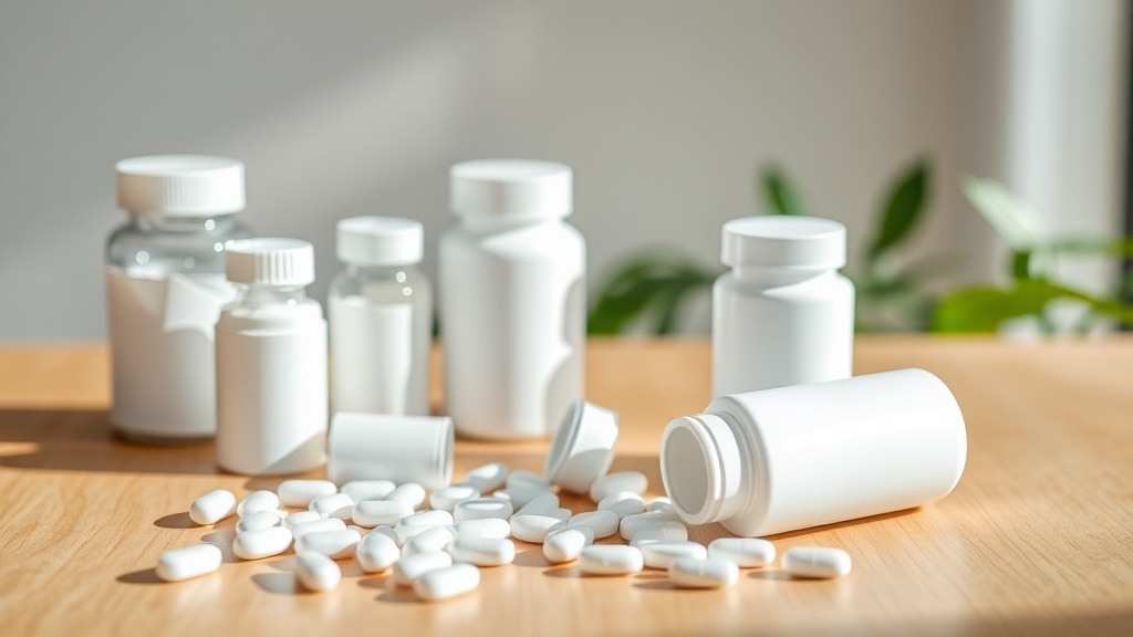 야뇨 잔뇨 빈뇨 약 관련 이미지 1