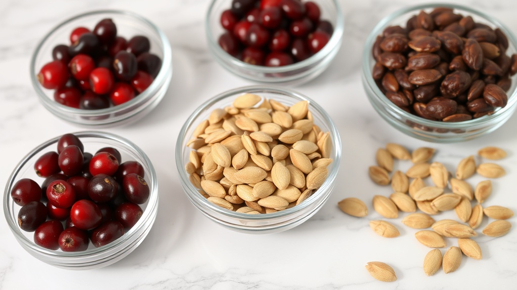 야뇨 잔뇨 빈뇨 약 관련 이미지 2