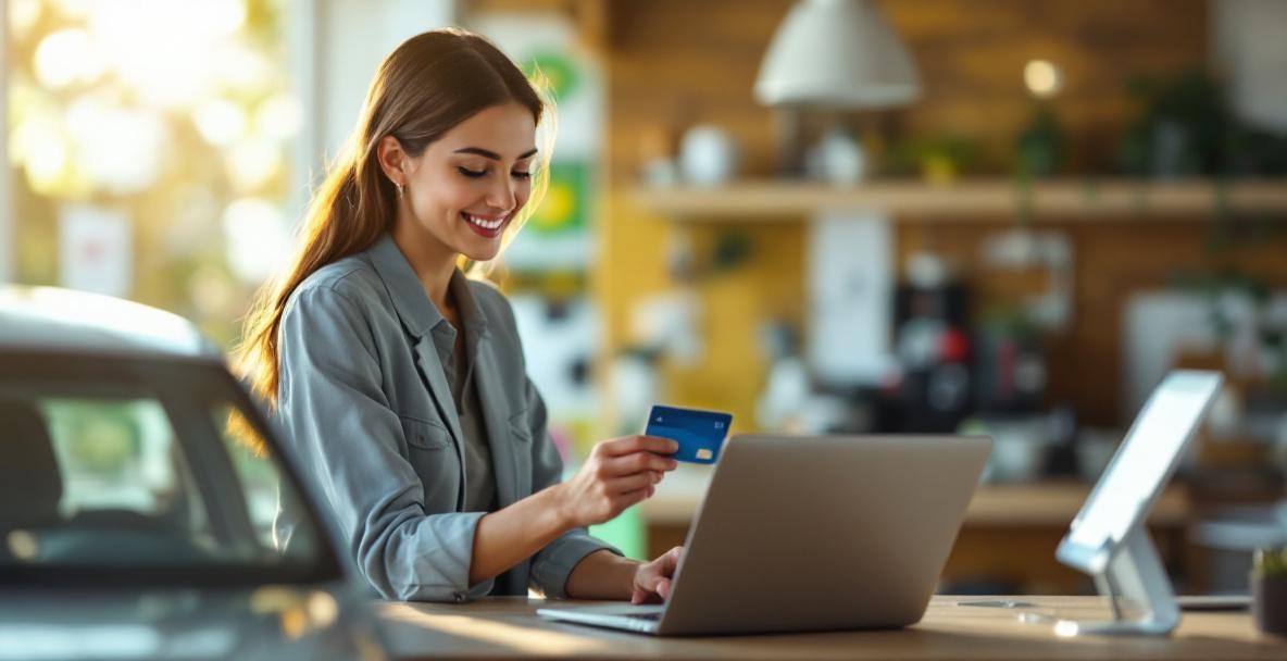 BP Credit Card Offers Fuel Savings and Cash Back for New Cardholders