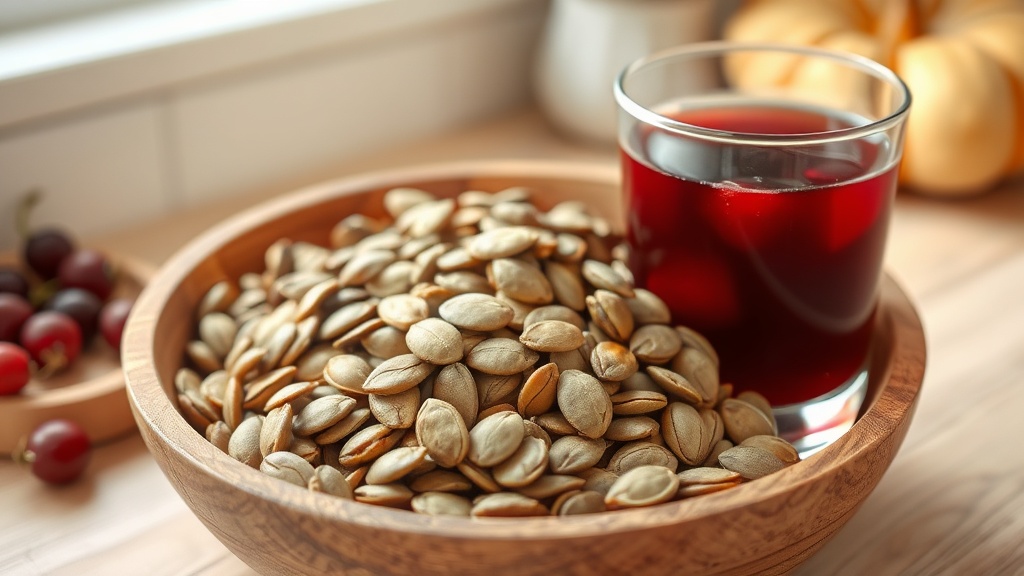 정력제 관련 이미지 2