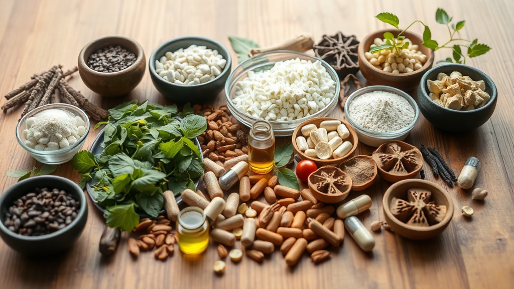 정력제 관련 이미지 1