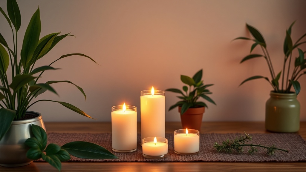 정력제 관련 이미지 3