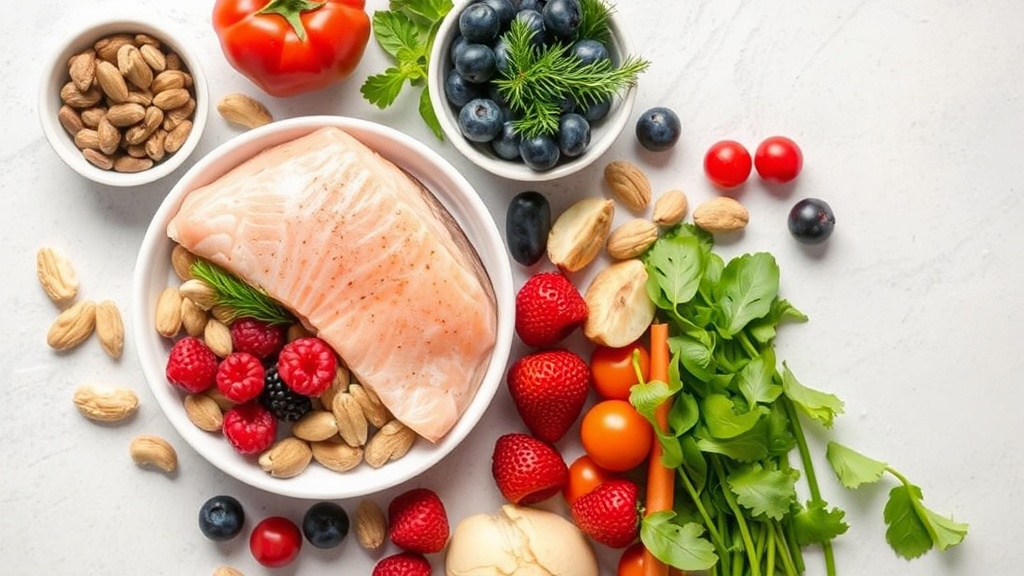 정력제 관련 이미지 4