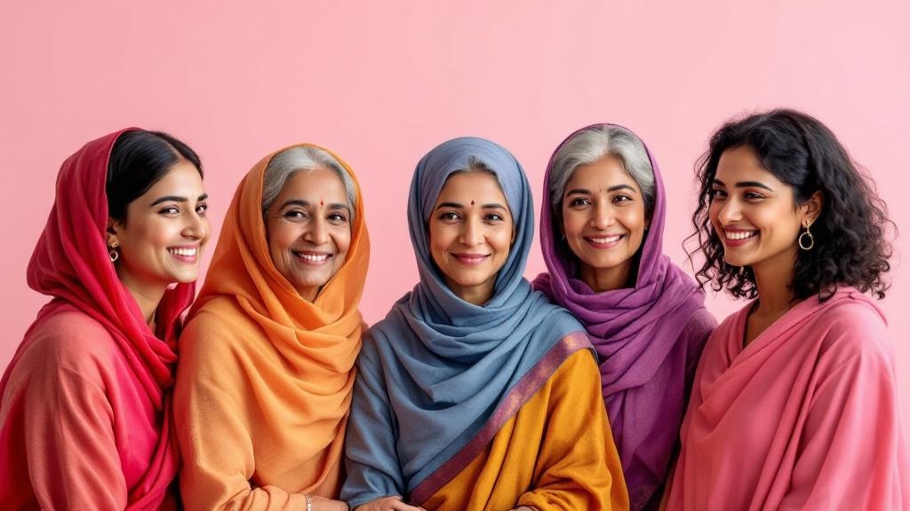 Sleep Health Indian Women: Hormonal Balance Guide 2025