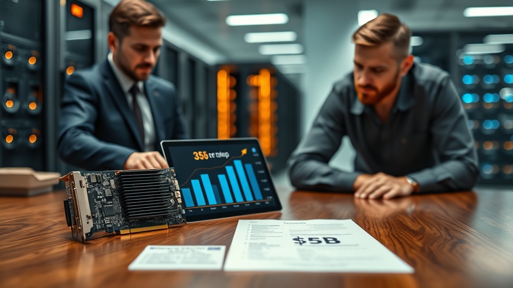 Image related to the article content