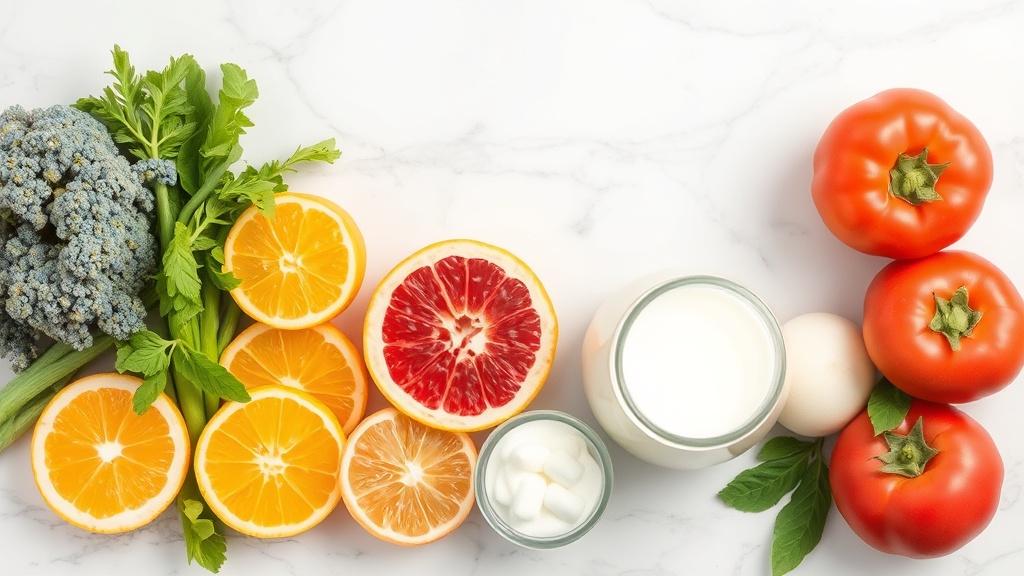 요로결석원인 관련 이미지 2