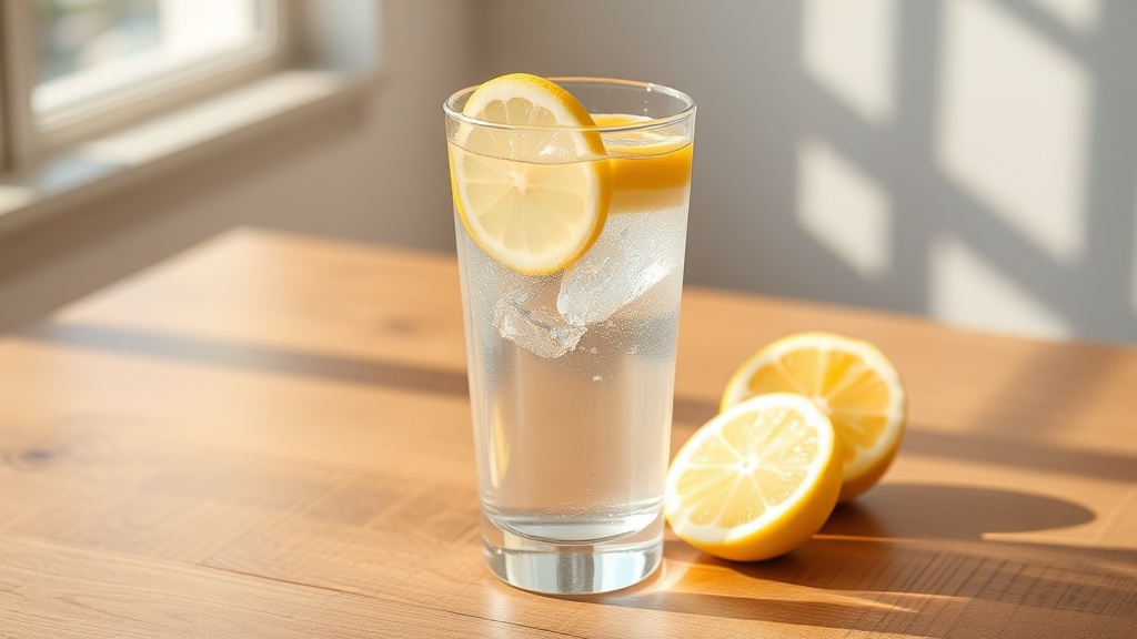 요로결석원인 관련 이미지 1