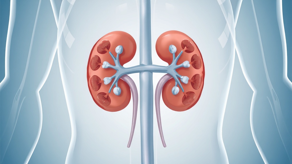 요로결석원인 관련 이미지 3