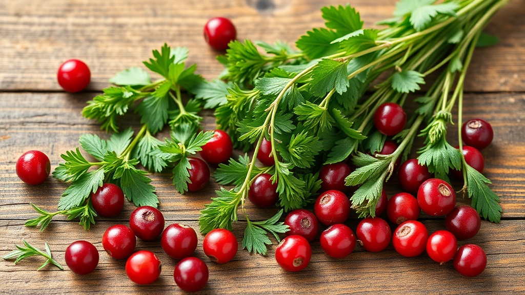 요로결석원인 관련 이미지 4