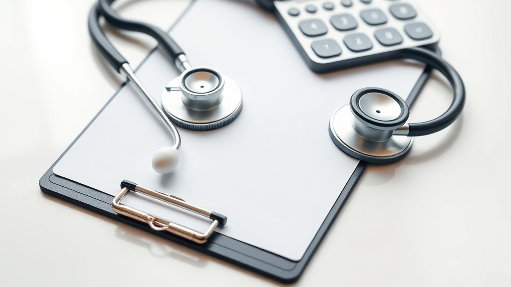 방광염병원 관련 이미지 1