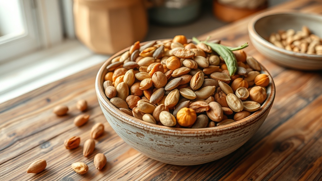 발기부전영양제 관련 이미지 2