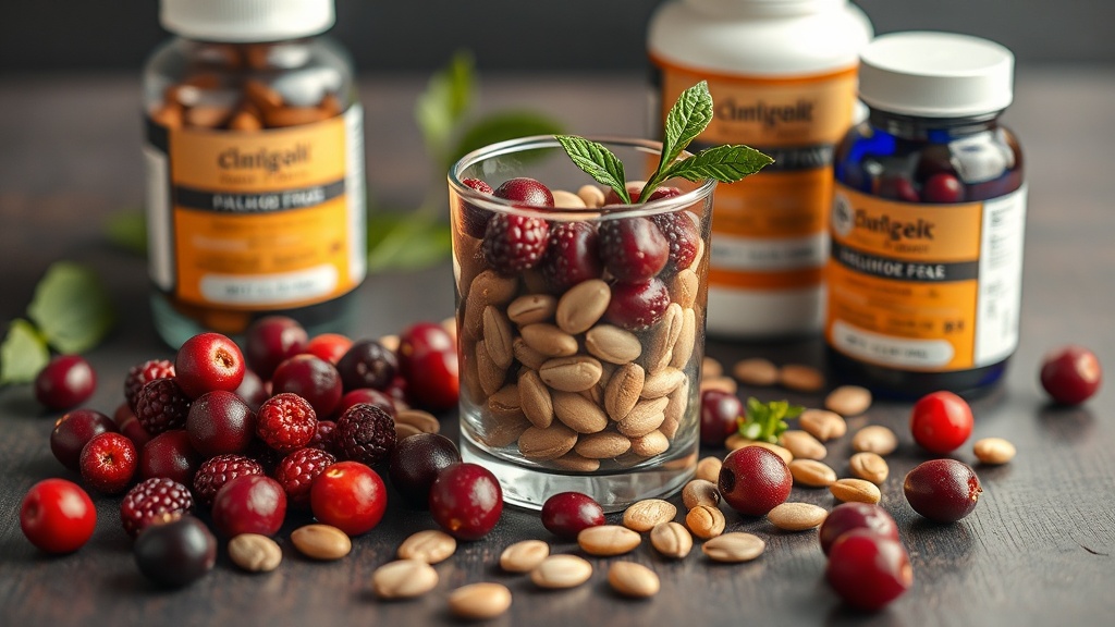 발기부전영양제 관련 이미지 4