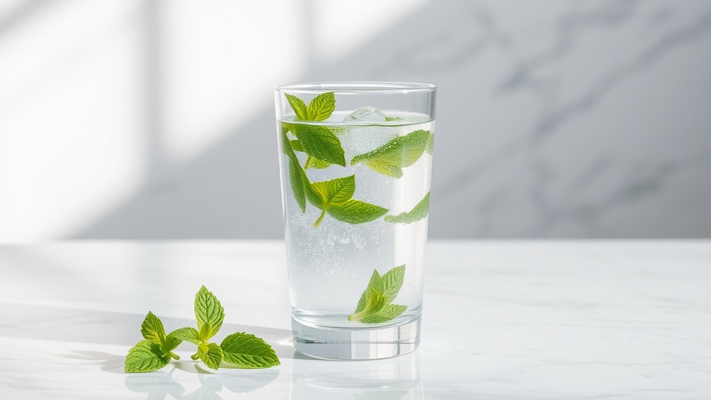 방광염병원 관련 이미지 3