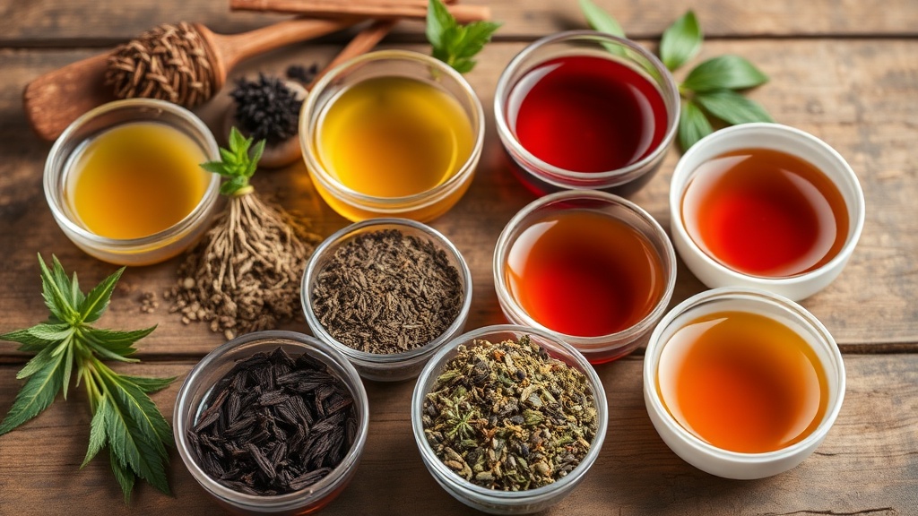 방광염병원 관련 이미지 4