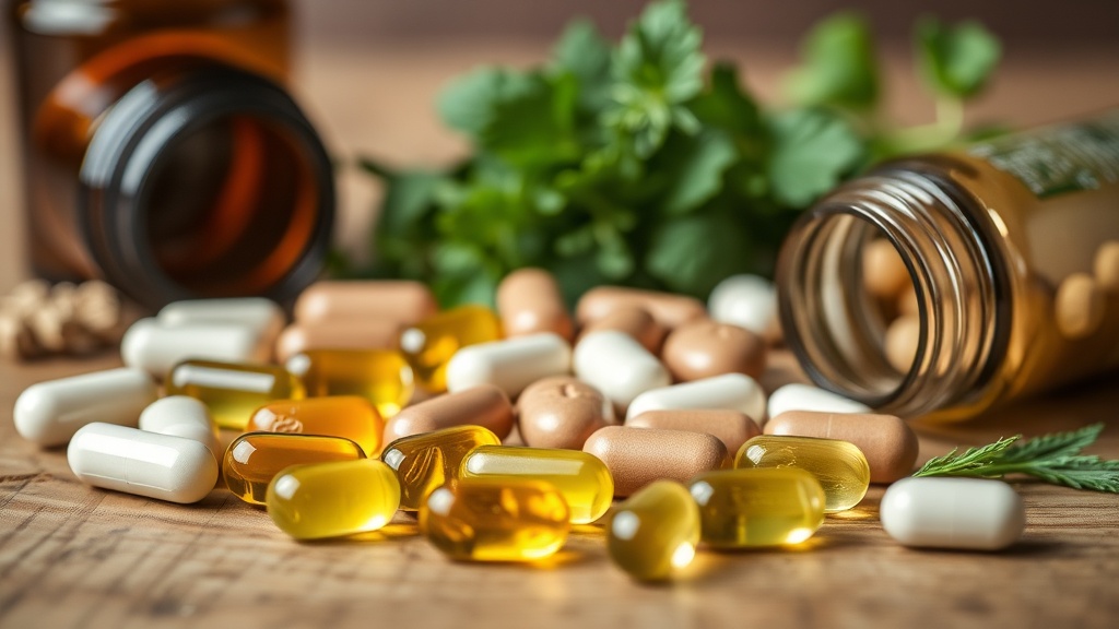 발기부전영양제 관련 이미지 1