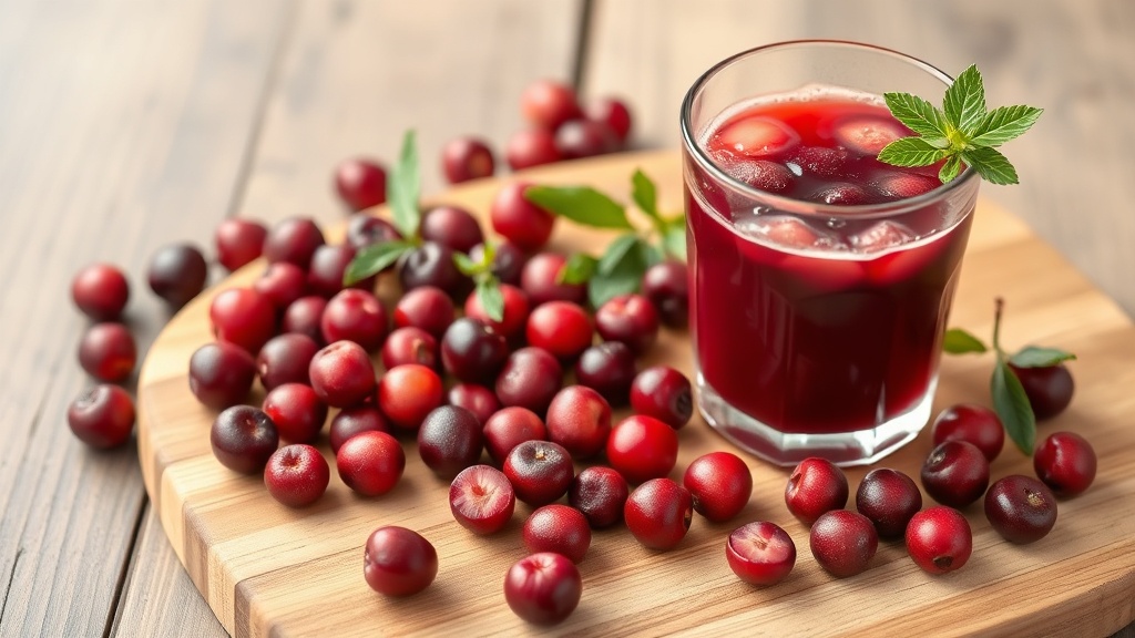 방광염병원 관련 이미지 2