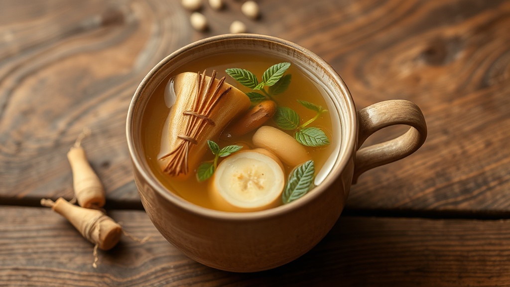 발기부전영양제 관련 이미지 3