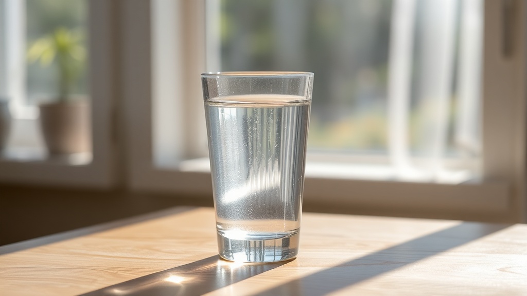 소변색깔건강 관련 이미지 1