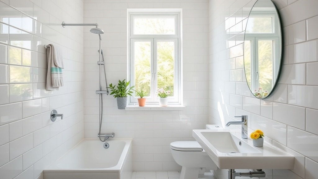 소변색깔건강 관련 이미지 4