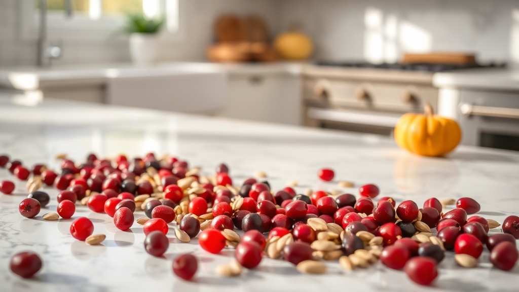 소변색깔건강 관련 이미지 3