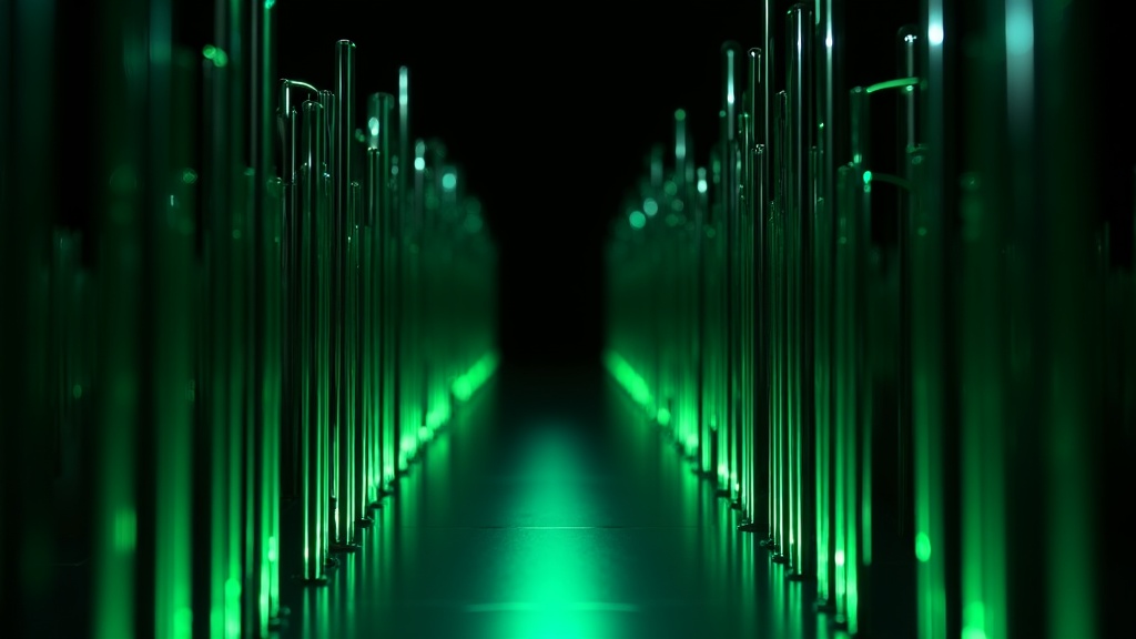How to Build HubSpot Nurture Sequence for Converting Referrals to Paid Clients