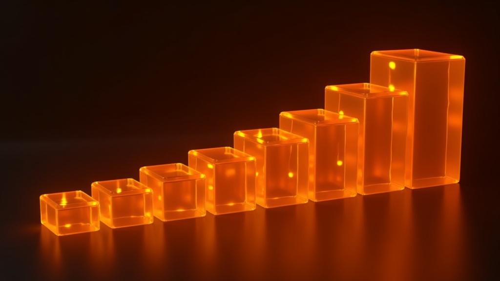 Zapier vs Make.com vs n8n for Agency Workflow Automation 2026