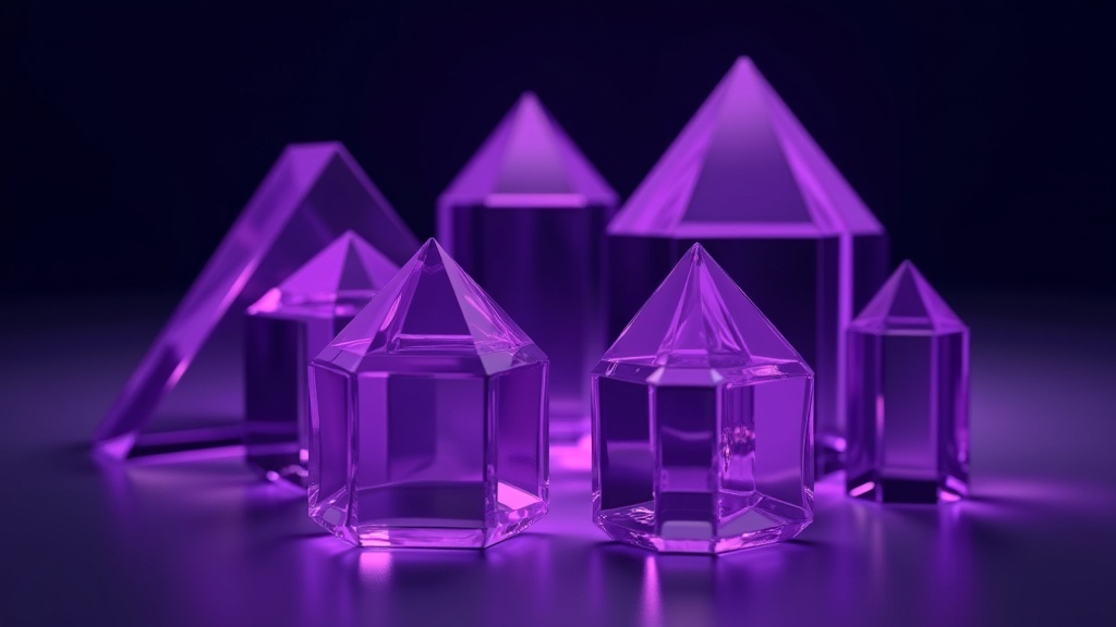 Notion Fireflies.ai Microsoft Copilot Stack for Rapid Project Discovery Consultants