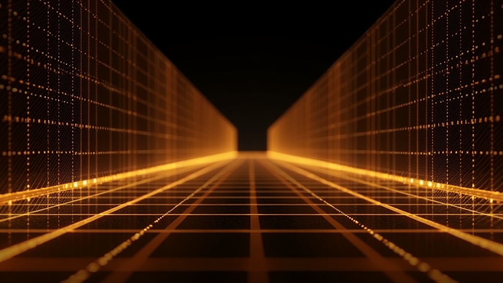 monday.com vs ClickUp vs Smartsheet for Task Management Without Virtual Assistants 2026