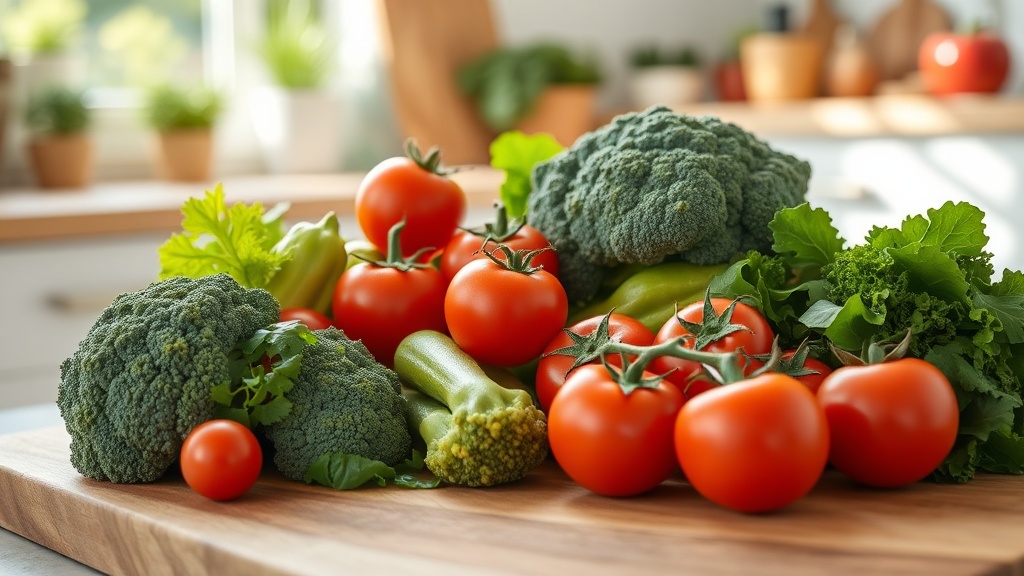 전립선암증상 관련 이미지 2