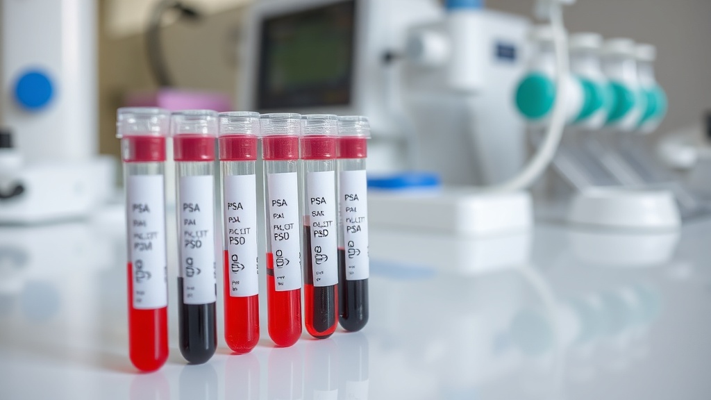 전립선암증상 관련 이미지 1