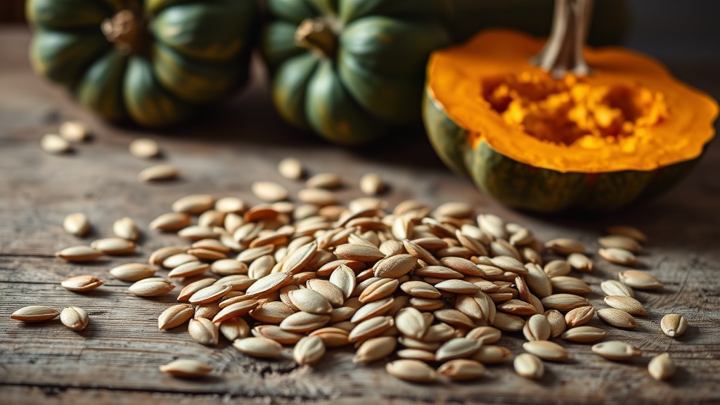 전립선암증상 관련 이미지 3