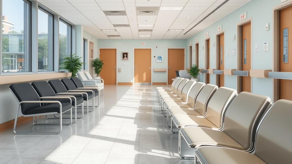 부산비뇨기과 관련 이미지 3