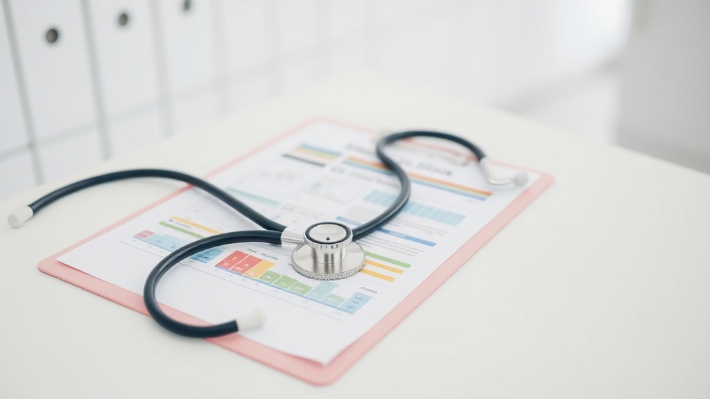 전립선암증상 관련 이미지 4