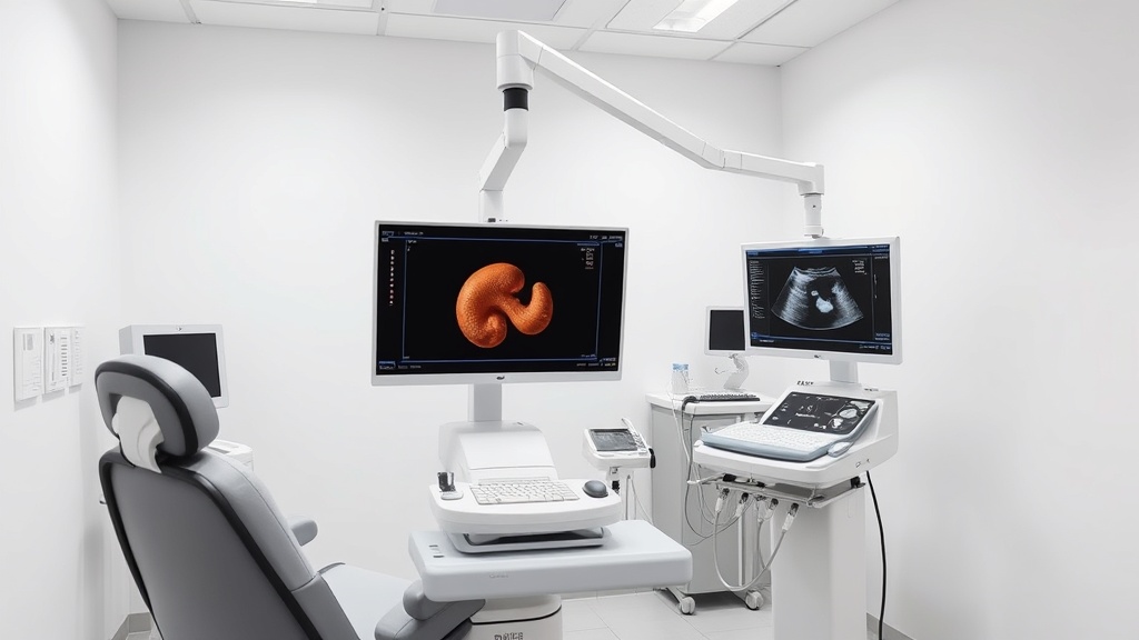 부산비뇨기과 관련 이미지 2