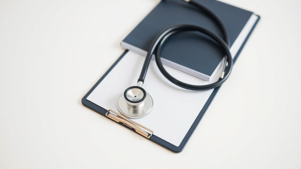 부산비뇨기과 관련 이미지 4