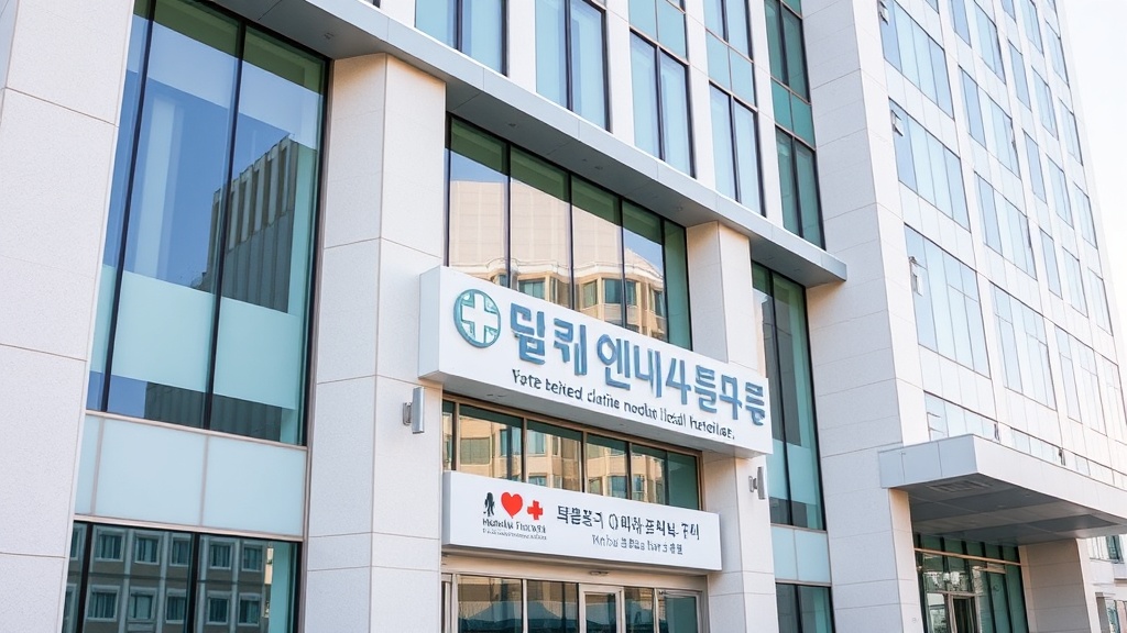 부산비뇨기과 관련 이미지 1