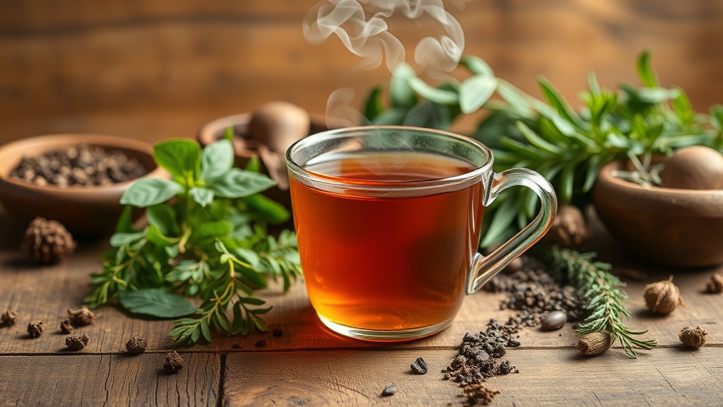 남성갱년기 관련 이미지 2