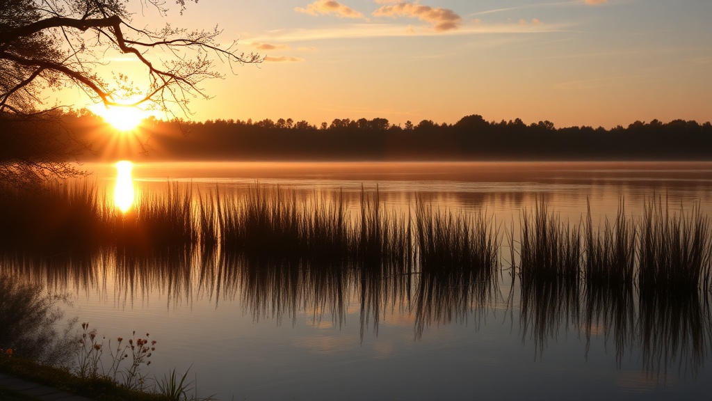 남성갱년기 관련 이미지 3